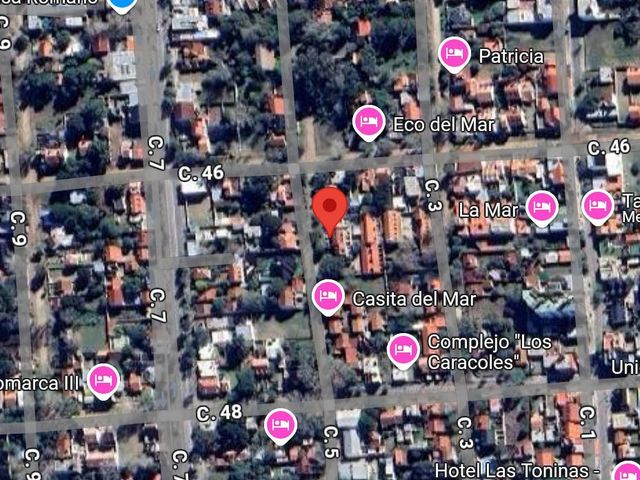 place photo 13