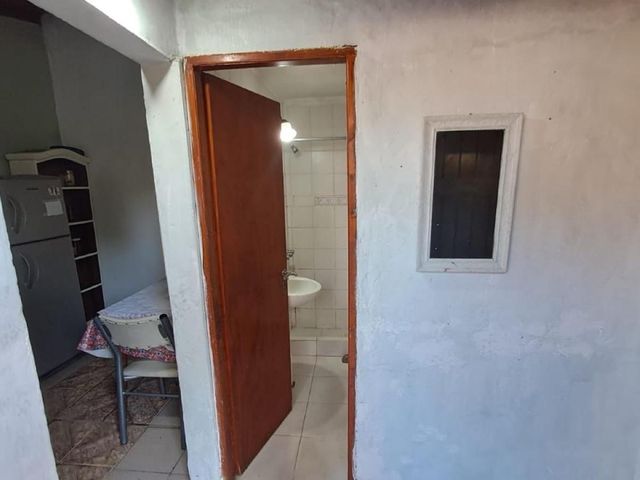 place photo 36