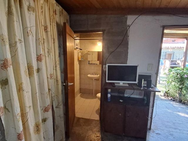 place photo 35