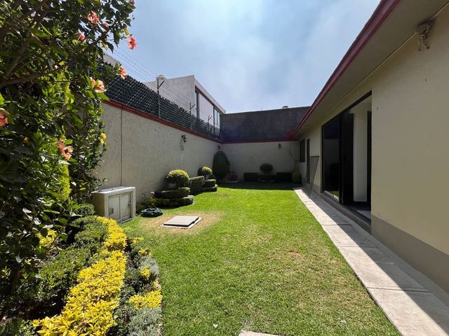 place photo 38