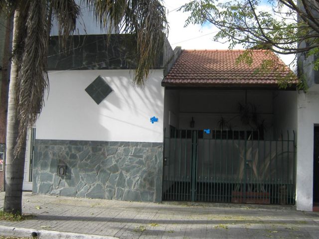 place photo 22