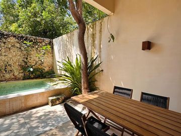 place photo 32