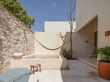 place photo 33