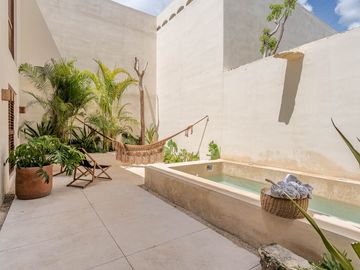 place photo 35