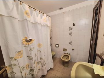 place photo 34