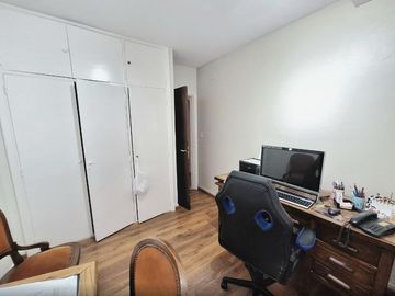 place photo 28