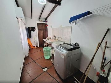 place photo 39