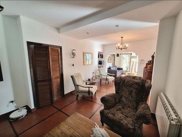 place photo 47