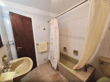 place photo 36