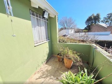 place photo 42