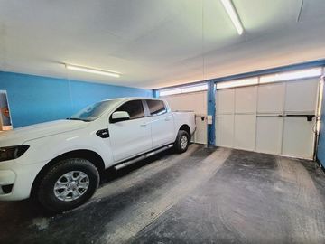 place photo 37