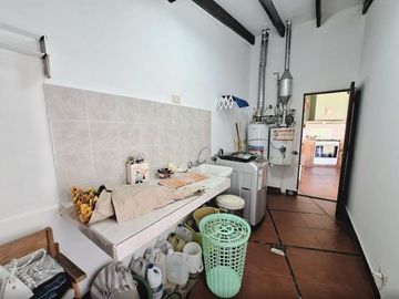 place photo 41