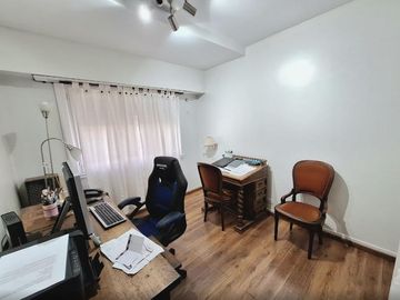 place photo 33