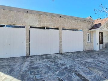 place photo 44