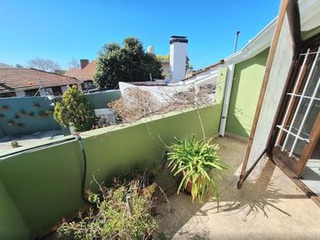 place photo 43