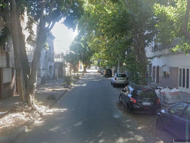 place photo 12