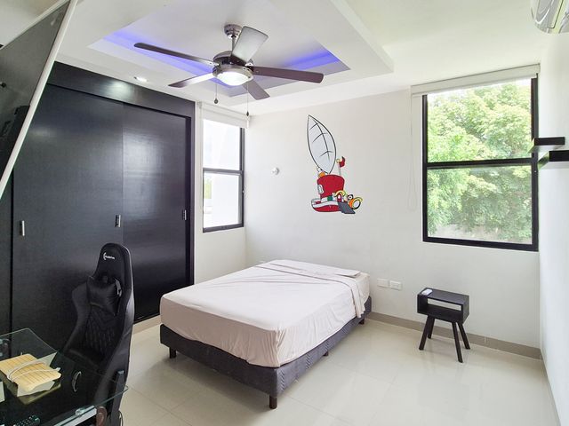 place photo 32