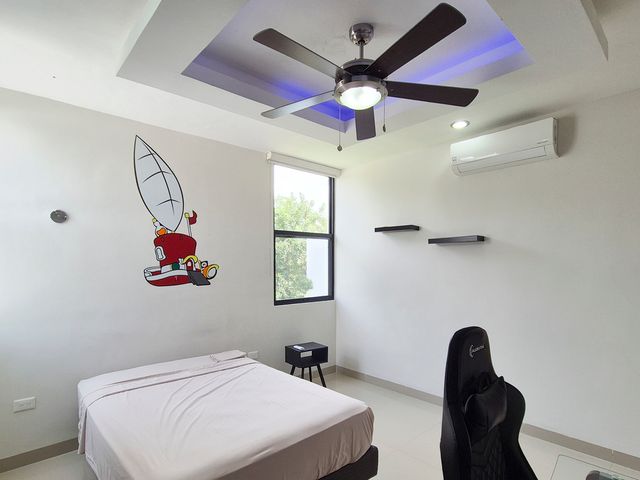 place photo 33