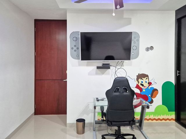 place photo 34