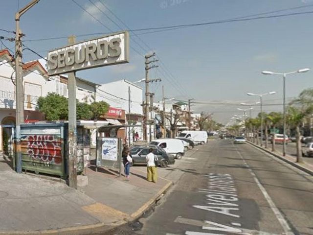 place photo 9