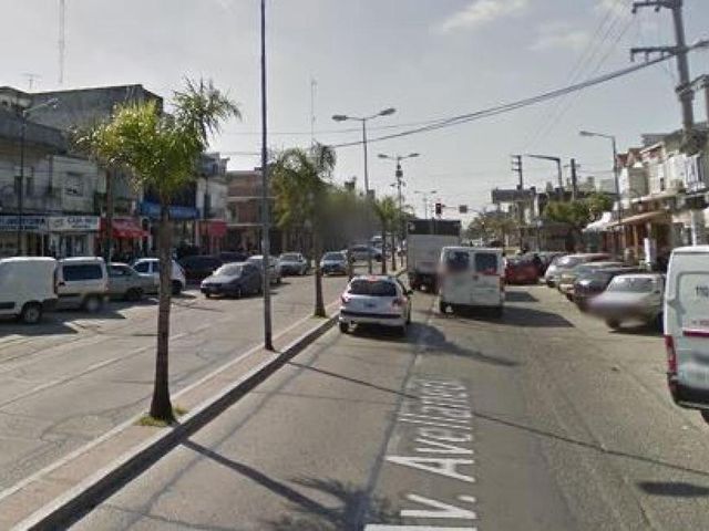 place photo 8
