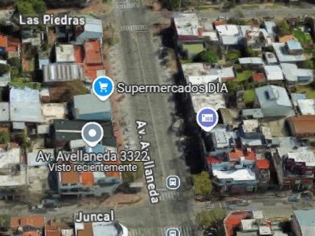 place photo 10