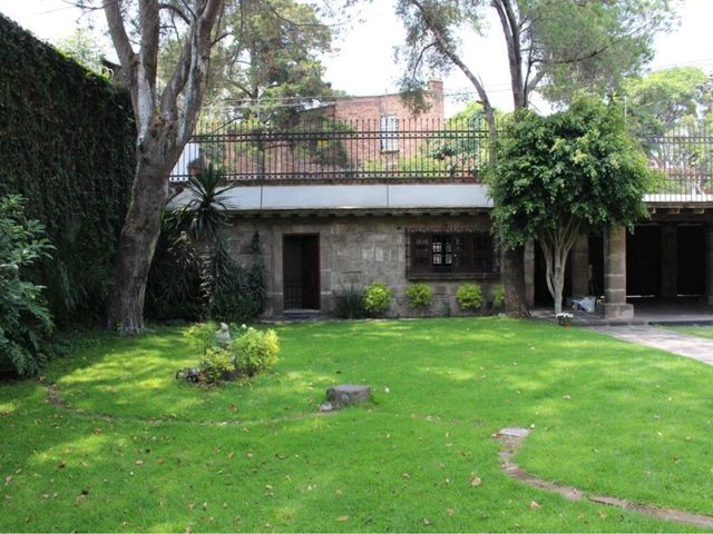 place photo 25