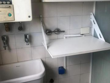 place photo 18