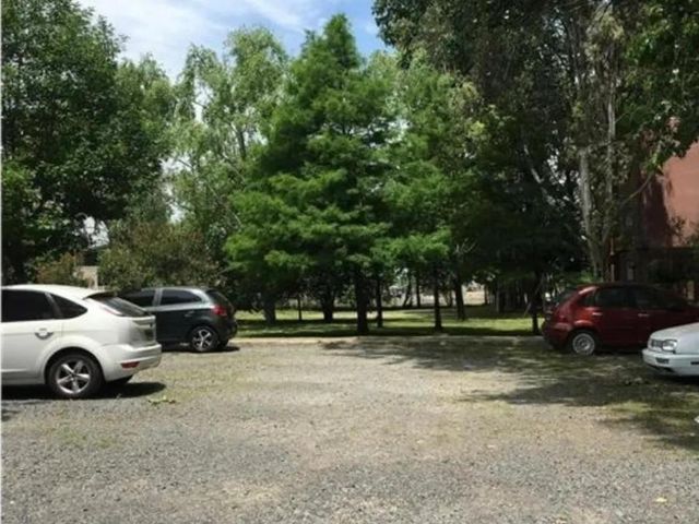 place photo 24