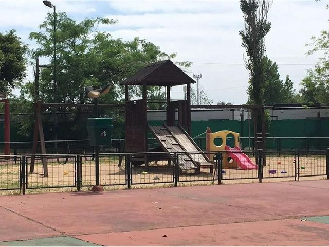 place photo 21