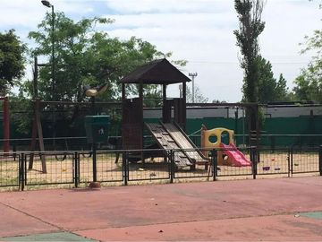 place photo 21