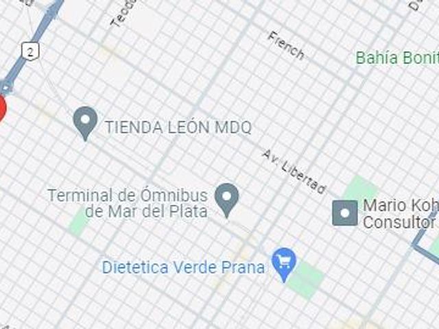 place photo 13