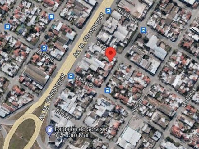place photo 12