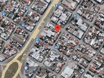 place photo 12