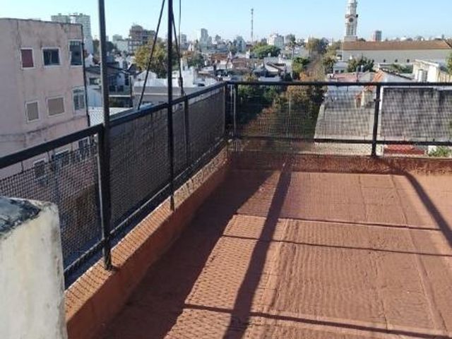 place photo 4