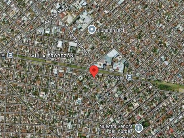 place photo 14