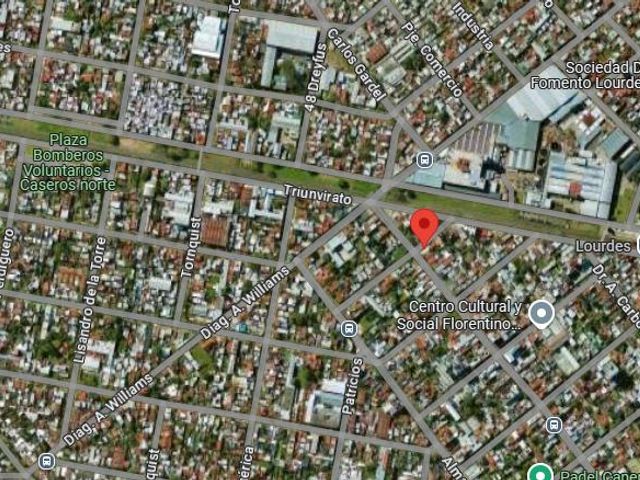 place photo 12