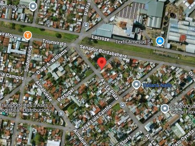 place photo 13