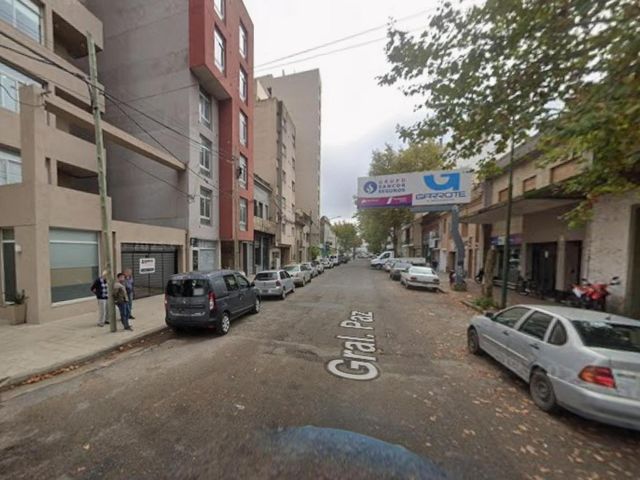 place photo 4