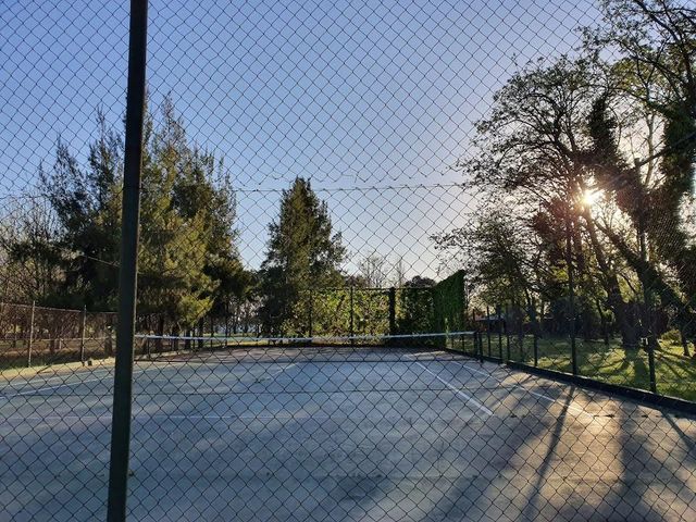 place photo 18
