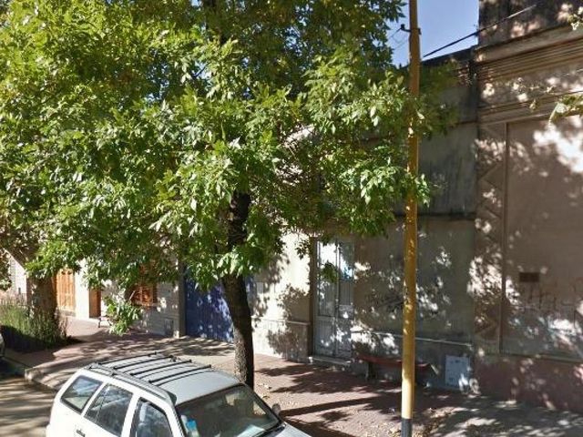 place photo 4