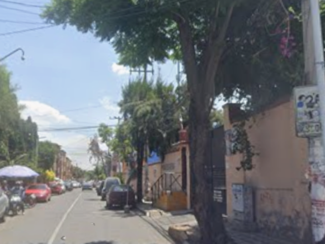 place photo 3