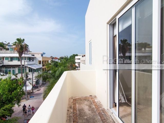 place photo 28