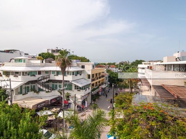 place photo 43