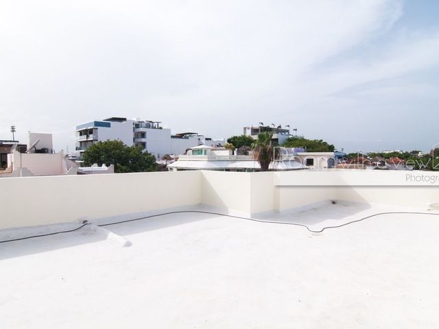 place photo 40