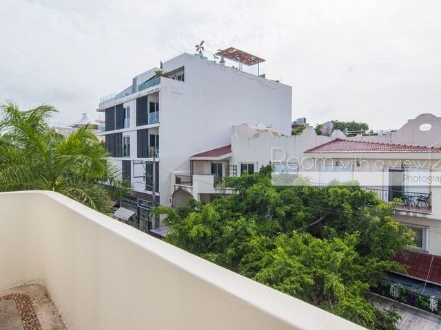 place photo 26