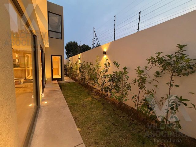 place photo 46