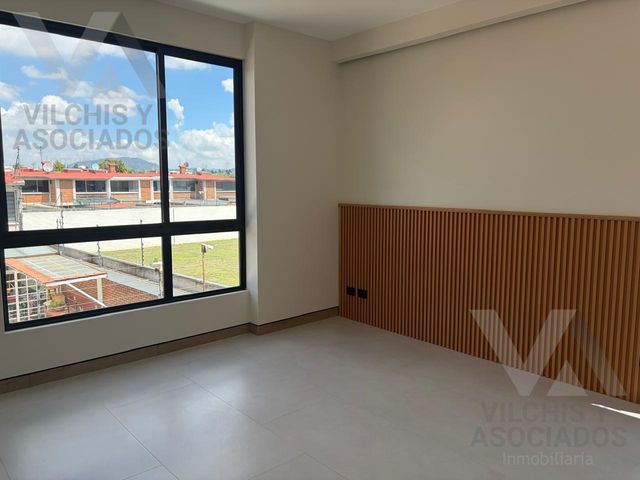 place photo 48