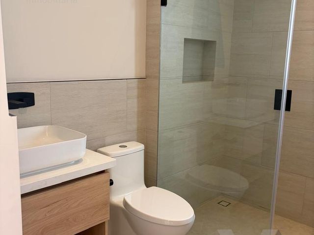 place photo 55