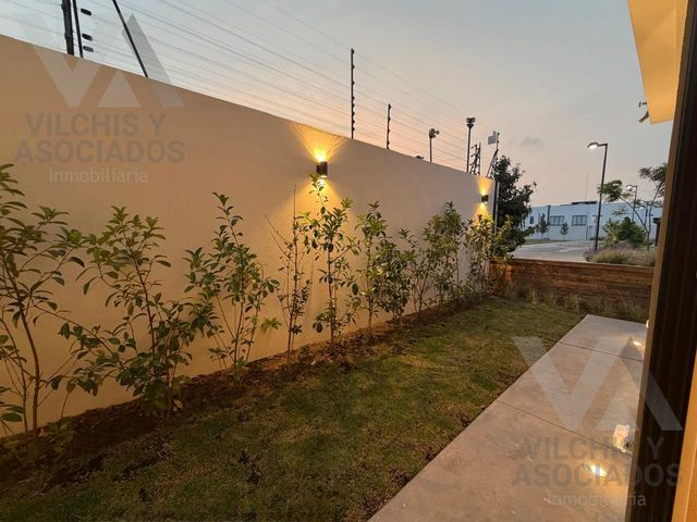 place photo 45